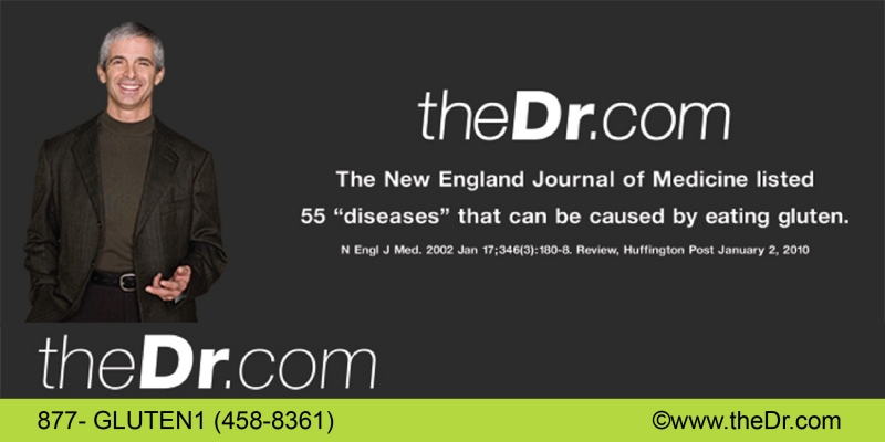 Dr O'Bryan